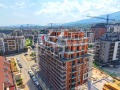 Продава 3-СТАЕН, гр. София, Манастирски ливади, снимка 5