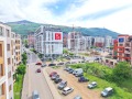 Продава 3-СТАЕН, гр. София, Манастирски ливади, снимка 10