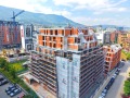 Продава 3-СТАЕН, гр. София, Манастирски ливади, снимка 8