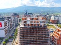 Продава 3-СТАЕН, гр. София, Манастирски ливади, снимка 16