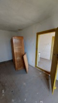 Продава КЪЩА, с. Драгоево, област Шумен, снимка 3