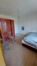 Продава КЪЩА, с. Драгоево, област Шумен, снимка 6