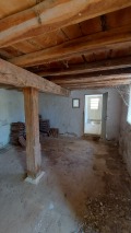 Продава КЪЩА, с. Драгоево, област Шумен, снимка 9