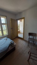 Продава КЪЩА, с. Драгоево, област Шумен, снимка 5