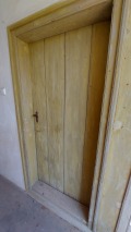 Продава КЪЩА, с. Драгоево, област Шумен, снимка 2