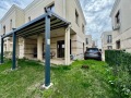 Продава КЪЩА, гр. Поморие, област Бургас, снимка 2
