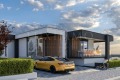 Продава КЪЩА, с. Белащица, област Пловдив, снимка 1