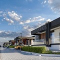 Продава КЪЩА, с. Белащица, област Пловдив, снимка 4