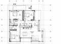 Продава КЪЩА, с. Белащица, област Пловдив, снимка 6