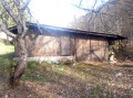 Продава КЪЩА, с. Рибарица, област Ловеч, снимка 6