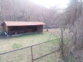 Продава КЪЩА, с. Рибарица, област Ловеч, снимка 1
