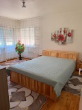 Продава КЪЩА, с. Добромирка, област Габрово, снимка 3