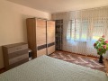 Продава КЪЩА, с. Добромирка, област Габрово, снимка 4