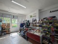 Продава МАГАЗИН, гр. Сливница, област София област, снимка 3