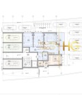 Продава ГАРАЖ, ПАРКОМЯСТО, гр. Варна, Аспарухово, снимка 2