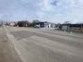 Продава ПАРЦЕЛ, с. Богданов дол, област Перник, снимка 2