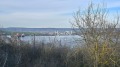 Продава ПАРЦЕЛ, гр. Варна, с. Константиново, снимка 5