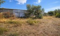 Продава ПАРЦЕЛ, Извън страната, област Извън страната, снимка 13