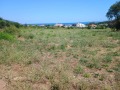 Продава ПАРЦЕЛ, Извън страната, област Извън страната, снимка 5