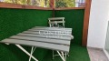 Продава  1-стаен град Велико Търново , Бузлуджа , 35 кв.м | 17075651 - изображение [8]