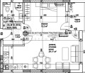 Продава 2-СТАЕН, град Пловдив, Кючук Париж • 97800 € • 26153694 — Holmes.bg