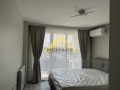 Продава 2-СТАЕН, град Пловдив, Христо Смирненски • 180000 € • 48127487 — Holmes.bg