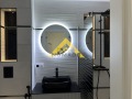 Продава 2-СТАЕН, град Пловдив, Христо Смирненски • 180000 € • 48127487 — Holmes.bg