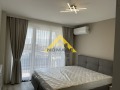 Продава 2-СТАЕН, град Пловдив, Христо Смирненски • 180000 € • 48127487 — Holmes.bg