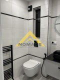 Продава 2-СТАЕН, град Пловдив, Христо Смирненски • 180000 € • 48127487 — Holmes.bg