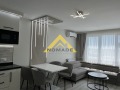 Продава 2-СТАЕН, град Пловдив, Христо Смирненски • 180000 € • 48127487 — Holmes.bg