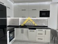 Продава 2-СТАЕН, град Пловдив, Христо Смирненски • 180000 € • 48127487 — Holmes.bg