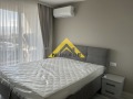 Продава 2-СТАЕН, град Пловдив, Христо Смирненски • 180000 € • 48127487 — Holmes.bg