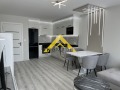 Продава 2-СТАЕН, град Пловдив, Христо Смирненски • 180000 € • 48127487 — Holmes.bg