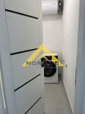 Продава 2-СТАЕН, град Пловдив, Христо Смирненски • 180000 € • 48127487 — Holmes.bg