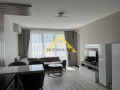 Продава 2-СТАЕН, град Пловдив, Христо Смирненски • 180000 € • 48127487 — Holmes.bg