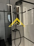 Продава 2-СТАЕН, град Пловдив, Христо Смирненски • 180000 € • 48127487 — Holmes.bg