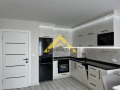 Продава 2-СТАЕН, град Пловдив, Христо Смирненски • 180000 € • 48127487 — Holmes.bg
