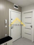 Продава 2-СТАЕН, град Пловдив, Христо Смирненски • 180000 € • 48127487 — Holmes.bg