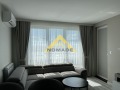 Продава 2-СТАЕН, град Пловдив, Христо Смирненски • 180000 € • 48127487 — Holmes.bg