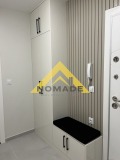 Продава 2-СТАЕН, град Пловдив, Христо Смирненски • 180000 € • 48127487 — Holmes.bg