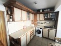 Продава 2-СТАЕН, град Шумен, Тракия • 175000 лв. • 87330593 — Holmes.bg