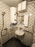Продава 2-СТАЕН, град Шумен, Тракия • 175000 лв. • 87330593 — Holmes.bg