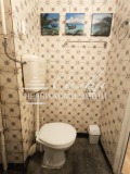 Продава 2-СТАЕН, град Шумен, Тракия • 175000 лв. • 87330593 — Holmes.bg