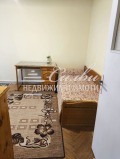 Продава 2-СТАЕН, град Шумен, Тракия • 175000 лв. • 87330593 — Holmes.bg