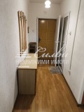 Продава 2-СТАЕН, град Шумен, Тракия • 175000 лв. • 87330593 — Holmes.bg