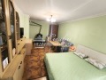 Продава 2-СТАЕН, град Шумен, Тракия • 175000 лв. • 87330593 — Holmes.bg
