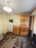 Продава 2-СТАЕН, град Шумен, Тракия • 175000 лв. • 87330593 — Holmes.bg