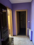 Продава 2-СТАЕН, град София, Мусагеница • 245000 € / 479178.35 лв. • 28287449 6