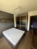 Продава 2-СТАЕН, град София, Мусагеница • 245000 € / 479178.35 лв. • 28287449 4