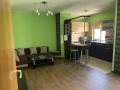 Продава 2-СТАЕН, град София, Мусагеница • 245000 € / 479178.35 лв. • 28287449 1